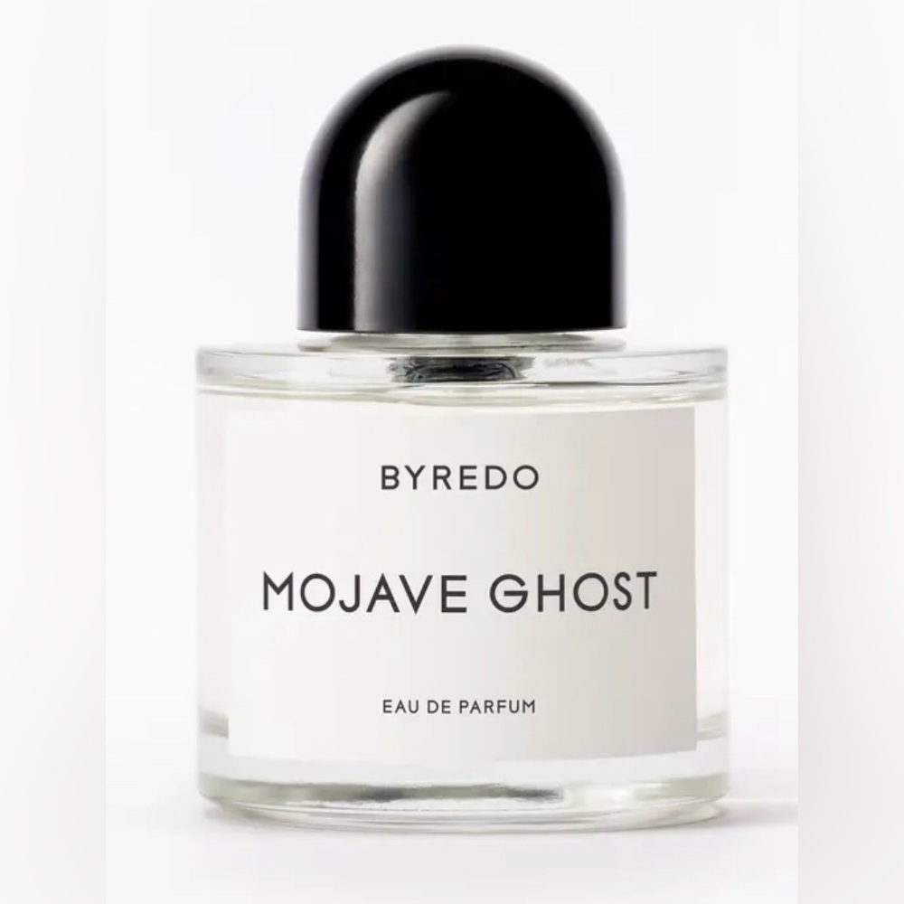 Byredo Mojave Ghost | Eau de Parfum |  50 ml/1.6 oz